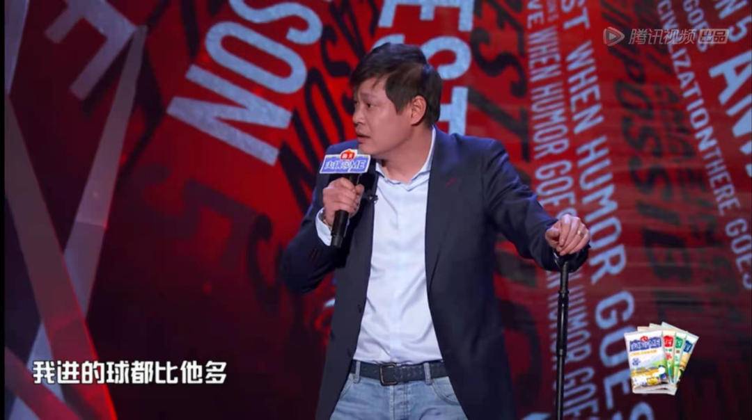 短剧经历最离谱的男人：93部剧有他热力值超1600W擅长投胎